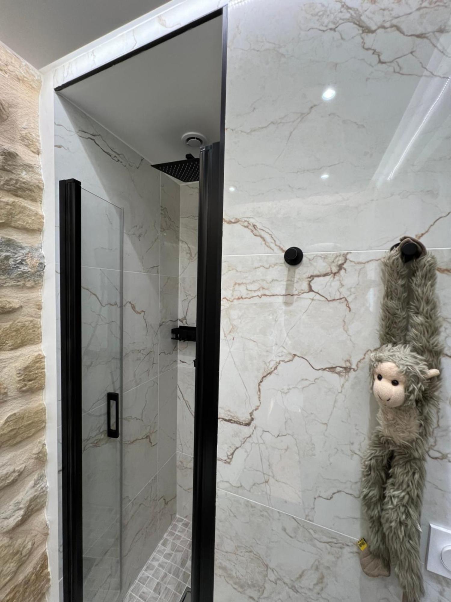Studios Clouet-Paris Centre- Xve! Экстерьер фото